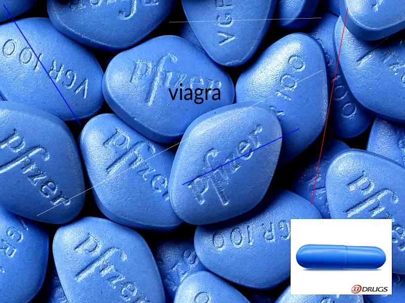 Viagra générique andorre